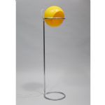 935 5072 FLOOR LAMP